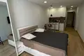 Студия 1 комната 32 м² Батуми, Грузия