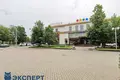 Магазин 2 комнаты 154 м² в Минске, Беларусь
