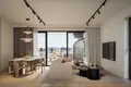 Квартира 2 спальни 80 м² муниципалитет Лимасол, Кипр