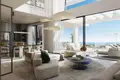 Apartamento 4 habitaciones  Resinera Voladilla, Španjolska
