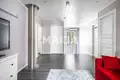 Casa 6 habitaciones 211 m² Kaisakanlahti, Finlandia