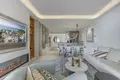 Apartamento 3 habitaciones 122 m² Španjolska, Španjolska