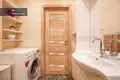 1 room apartment 31 m² in Vilnius, Lithuania