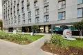 1 room apartment 25 m² Warsaw, Poland