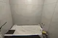2 room apartment 53 m² Dzieraunaja, Belarus