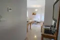 Mieszkanie 2 pokoi 107 m² Casares, Hiszpania