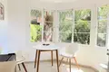 3 bedroom apartment 115 m² Fuengirola, Spain