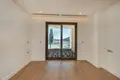 1 bedroom apartment 82 m² Kumbor, Montenegro