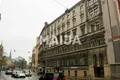 1 bedroom apartment 54 m² Riga, Latvia