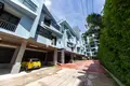 Квартира 1 комната 32 м² Равай, Таиланд