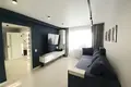 Квартира 3 комнаты 65 м² Минск, Беларусь
