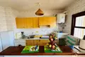 3 bedroom apartment 95 m² La Mata, Spain