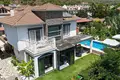 3 bedroom villa 200 m² Fethiye, Turkey