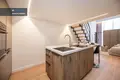 Wohnung 2 zimmer 51 m² in Vilnius, Litauen