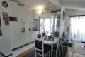 Dom 5 pokojów 203 m² Celuga, Czarnogóra