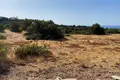 Земельные участки  Акротири, Кипр