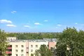Appartement 2 chambres 40 m² Varsovie, Pologne
