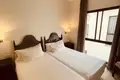 Apartamento 1 habitacion 42 m² Arona, Španjolska