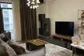 Apartment for rent in Saburtalo