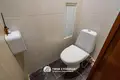 Wohnung 1 zimmer 35 m² Minsk, Belarus