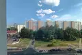 Office 51 m² in Minsk, Belarus
