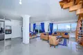 Mieszkanie 3 pokoi 165 m² Mediterranean Region, Turcja