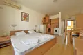 Appartement 1 chambre 48 m² Sveti Vlas, Bulgarie