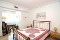 Вилла 9 спален 400 м² lAlfas del Pi, Испания