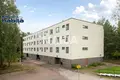 Квартира  Петаясуо, Финляндия