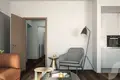 Copropriété 1 chambre 45 m² Bar, Monténégro