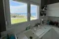 Cottage 3 bedrooms 138 m² Kassandra Municipality, Greece