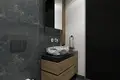 3 bedroom apartment 73 m² Gdynia, Poland