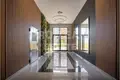 Appartement 3 chambres 60 m² Kepez, Turquie