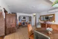 Дом 6 спален 635 м² Дос-Эрманас, Испания