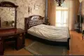 Apartamento 3 habitaciones 137 m² Odesa, Ucrania