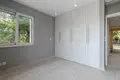2 bedroom house 82 m² Municipality of Athens, Greece