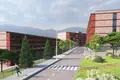 Apartamento 2 habitaciones 90 m² Tiflis, Georgia