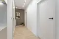 4 room apartment 74 m² Poznan, Poland