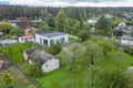 Земельные участки  Вильнюс, Литва
