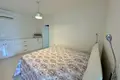 Villa de 5 habitaciones 350 m² Kargicak, Turquía