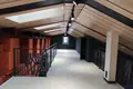 Oficina 287 m² en Moscú, Rusia