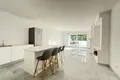 Apartamento 3 habitaciones 178 m² San Pedro Alcantara, Španjolska