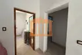 3 room apartment 90 m² in Bashkia Durres, Albania