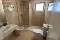Apartamento 3 habitaciones 110 m² Španjolska, Španjolska