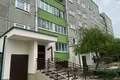 Apartamento 3 habitaciones 60 m² Slonim, Belarús