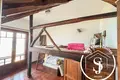 Villa de 4 dormitorios  Kalandra, Grecia