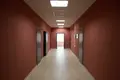 Офис 690 м² Москва, Россия