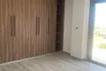 Дом 4 спальни 420 м² муниципалитет Лимасол, Кипр