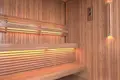 Wohnung 2 zimmer 67 m² Demirtas Koyu, Türkei