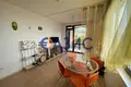 2 bedroom apartment 58 m² Sveti Vlas, Bulgaria